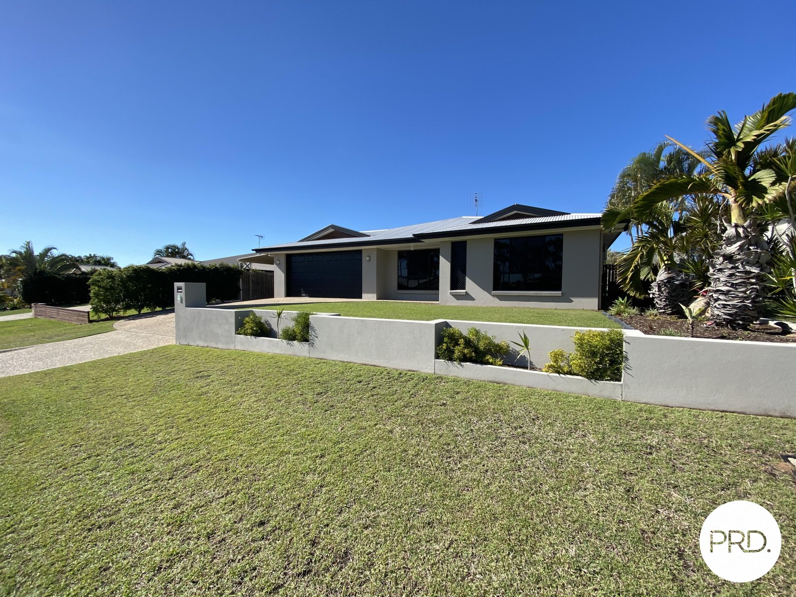 9 Driftwood Street TANNUM SANDS 5