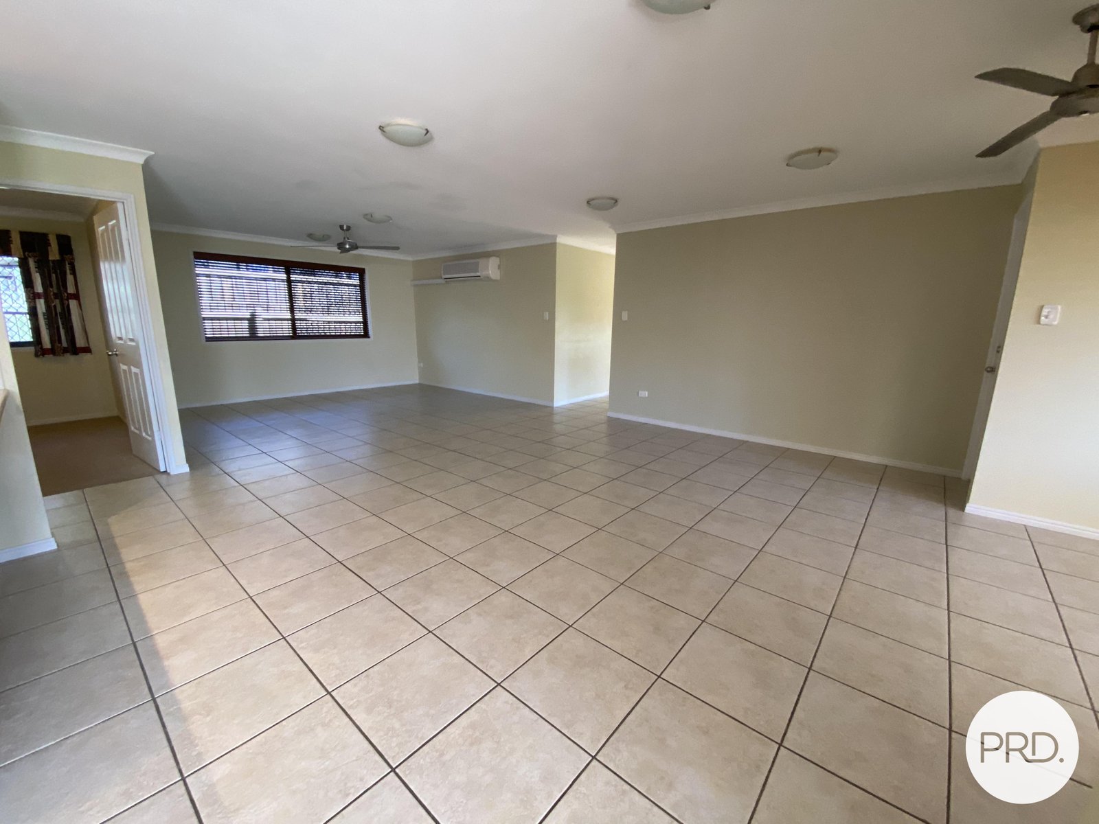 9 Driftwood Street TANNUM SANDS 7