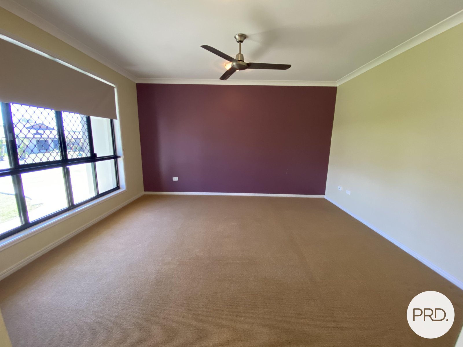 9 Driftwood Street TANNUM SANDS 9