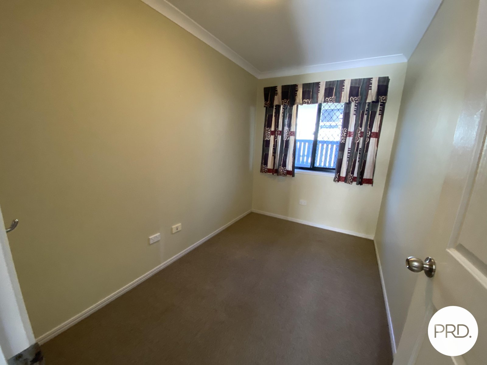 9 Driftwood Street TANNUM SANDS 10