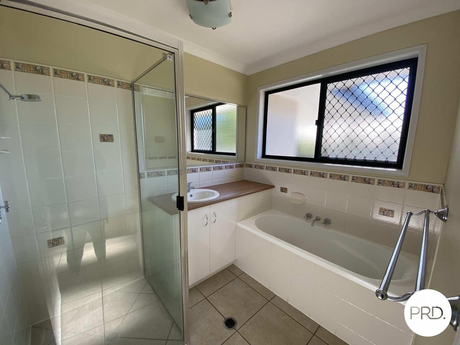 9 Driftwood Street TANNUM SANDS 11