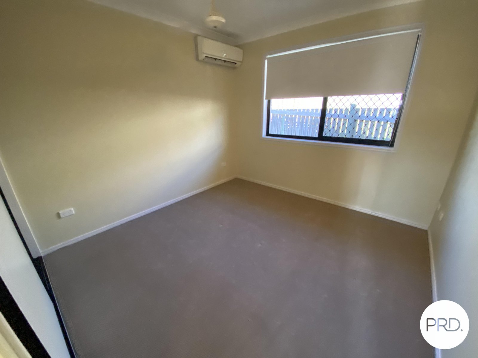 9 Driftwood Street TANNUM SANDS 13