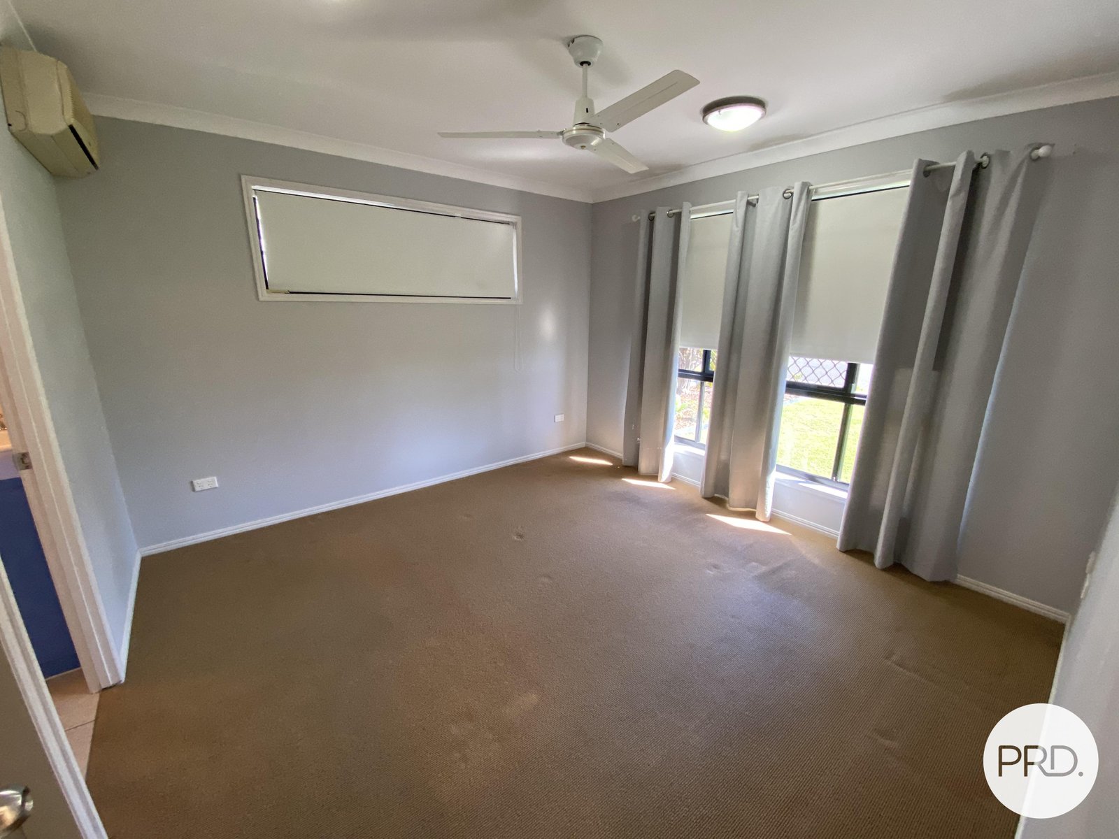 9 Driftwood Street TANNUM SANDS 14