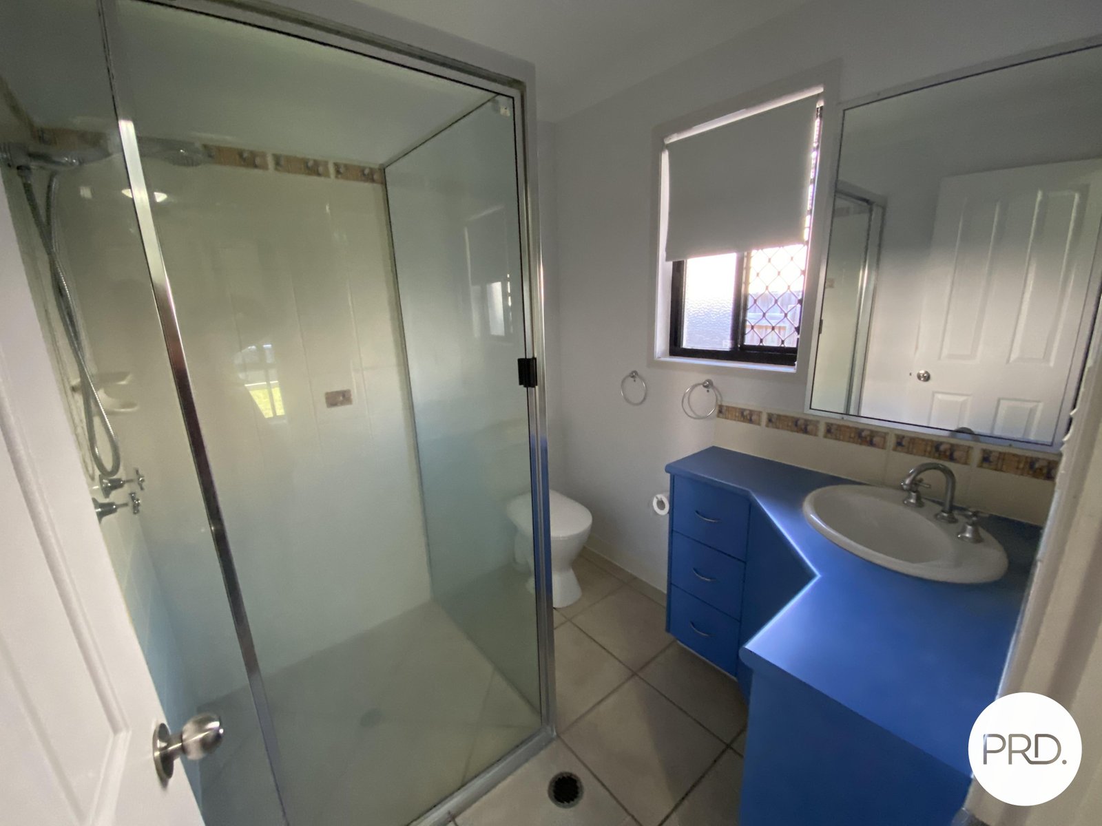 9 Driftwood Street TANNUM SANDS 15