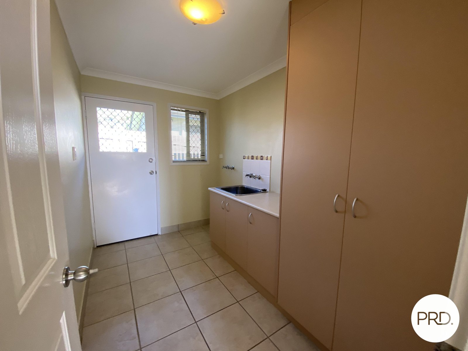 9 Driftwood Street TANNUM SANDS 16