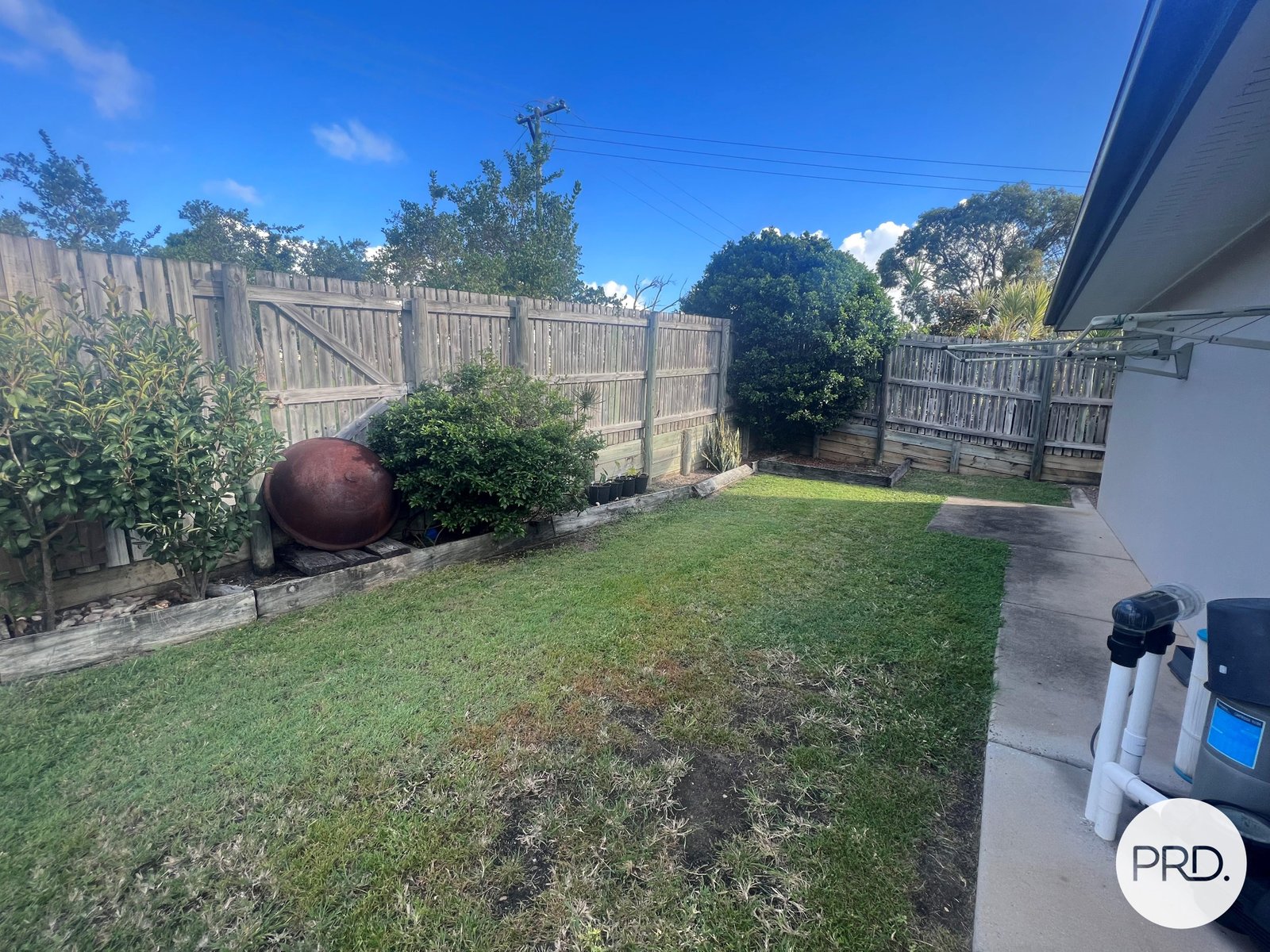 9 Driftwood Street TANNUM SANDS 18