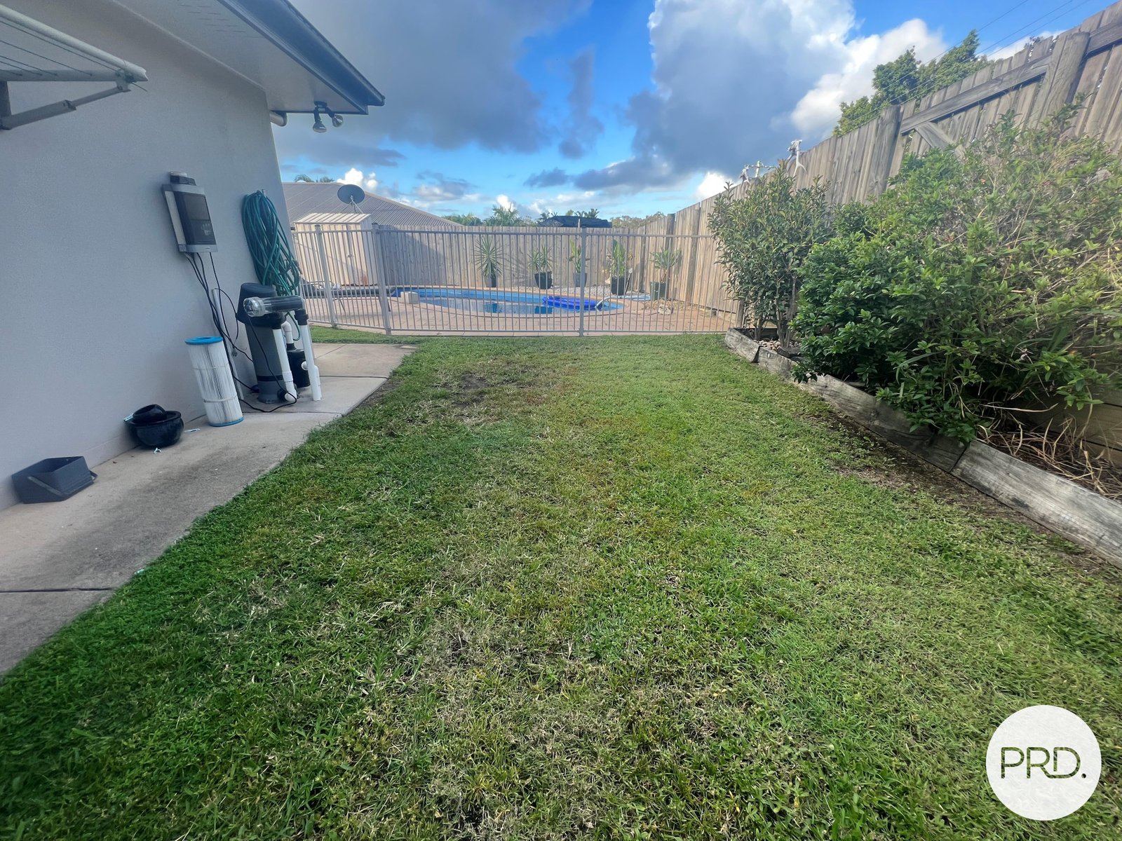 9 Driftwood Street TANNUM SANDS 19