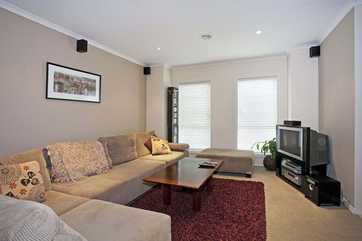 Gallery: 9 Drysdale Avenue
