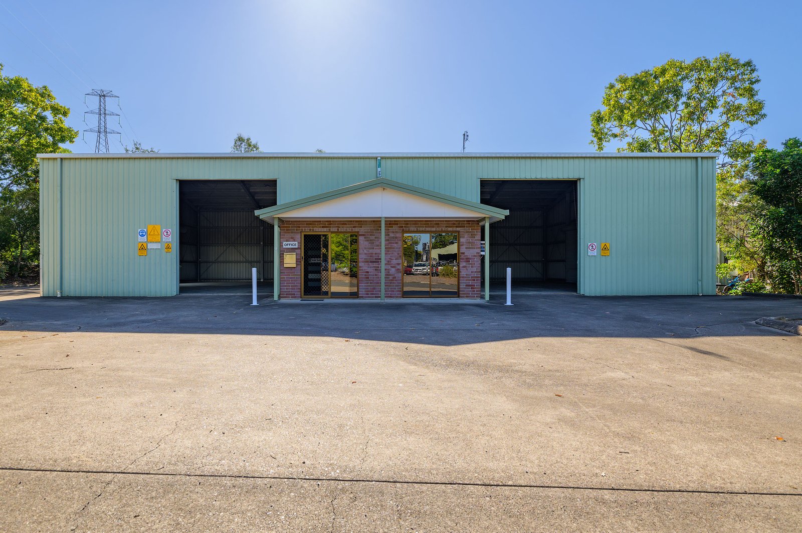 9 Du Rietz Court SOUTHSIDE 1