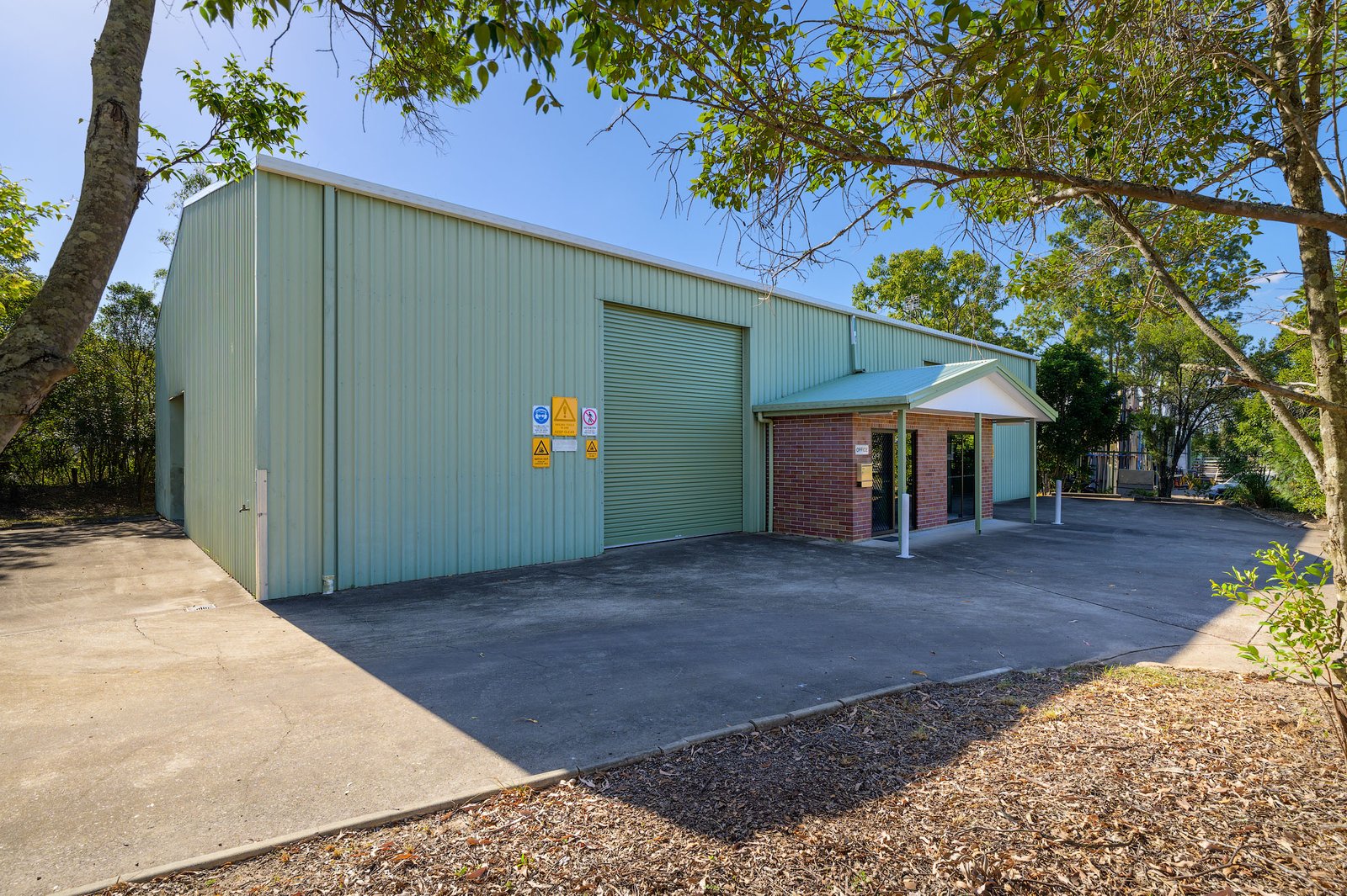 9 Du Rietz Court SOUTHSIDE 2
