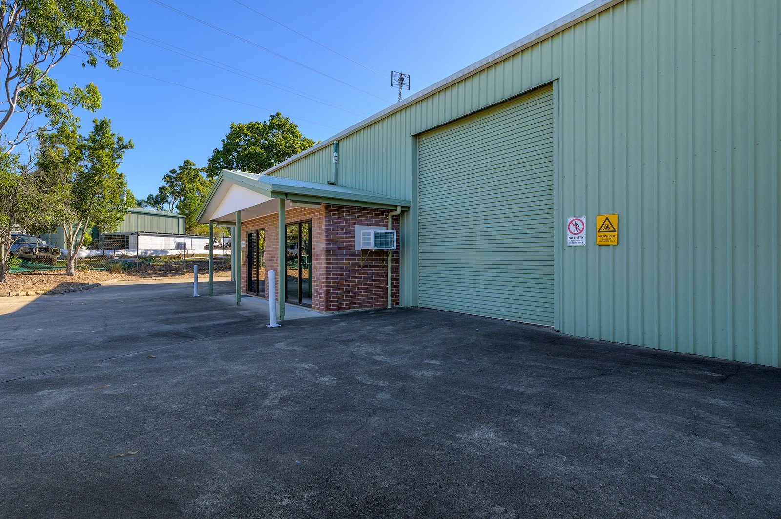 9 Du Rietz Court SOUTHSIDE 3