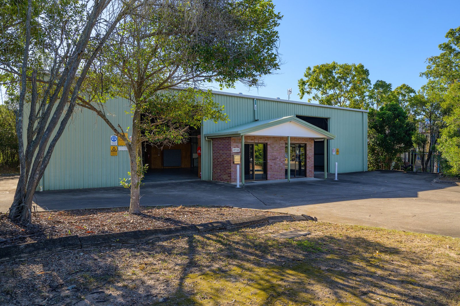 9 Du Rietz Court SOUTHSIDE 4