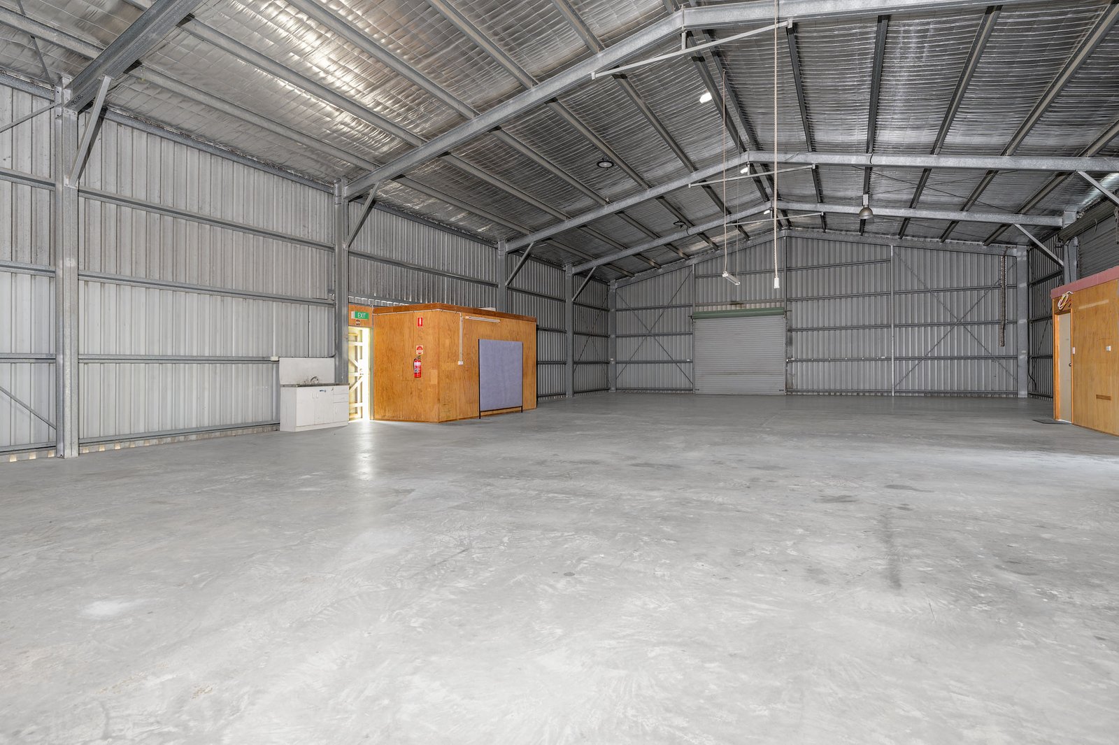 9 Du Rietz Court SOUTHSIDE 6