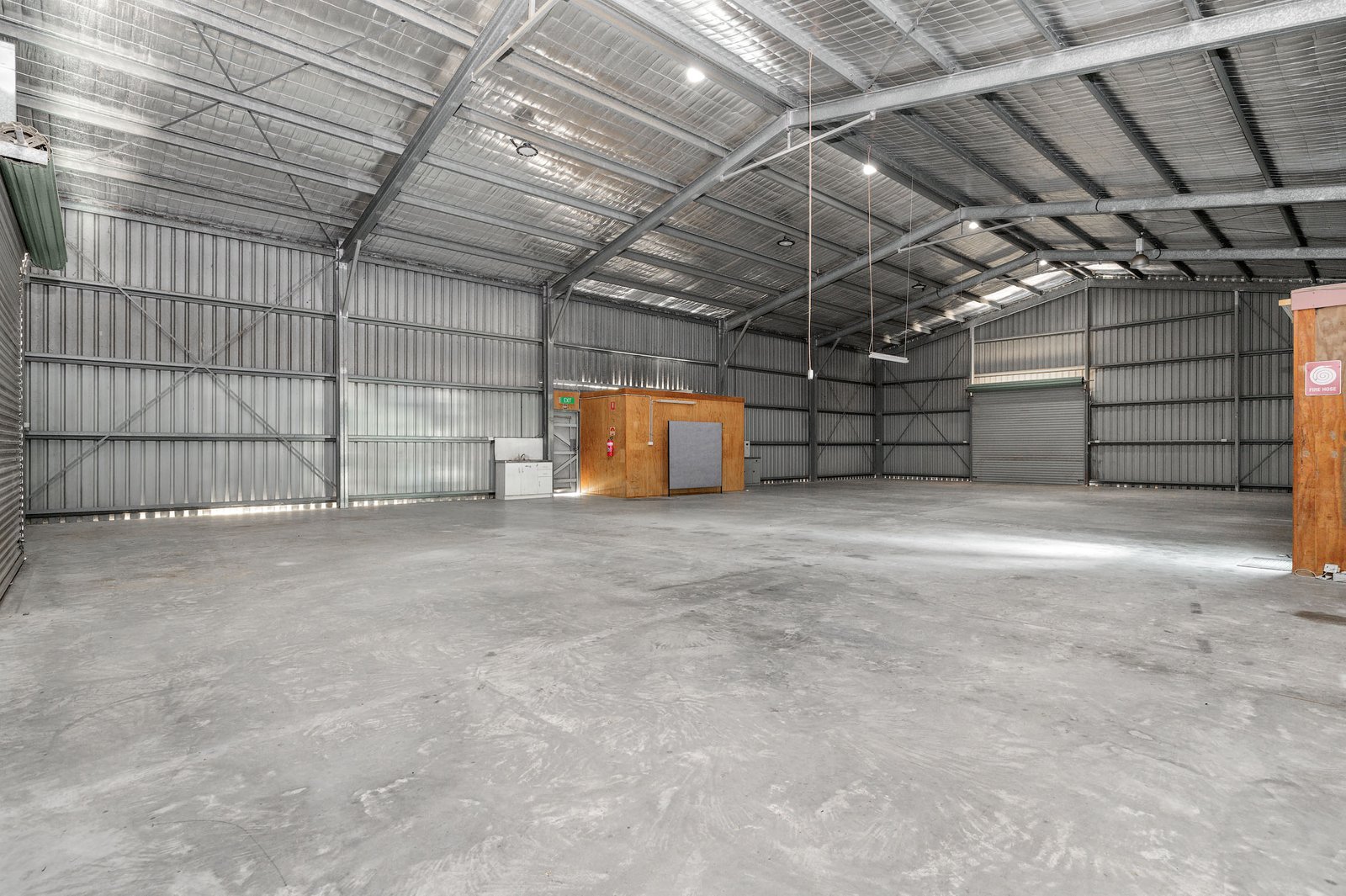 9 Du Rietz Court SOUTHSIDE 7