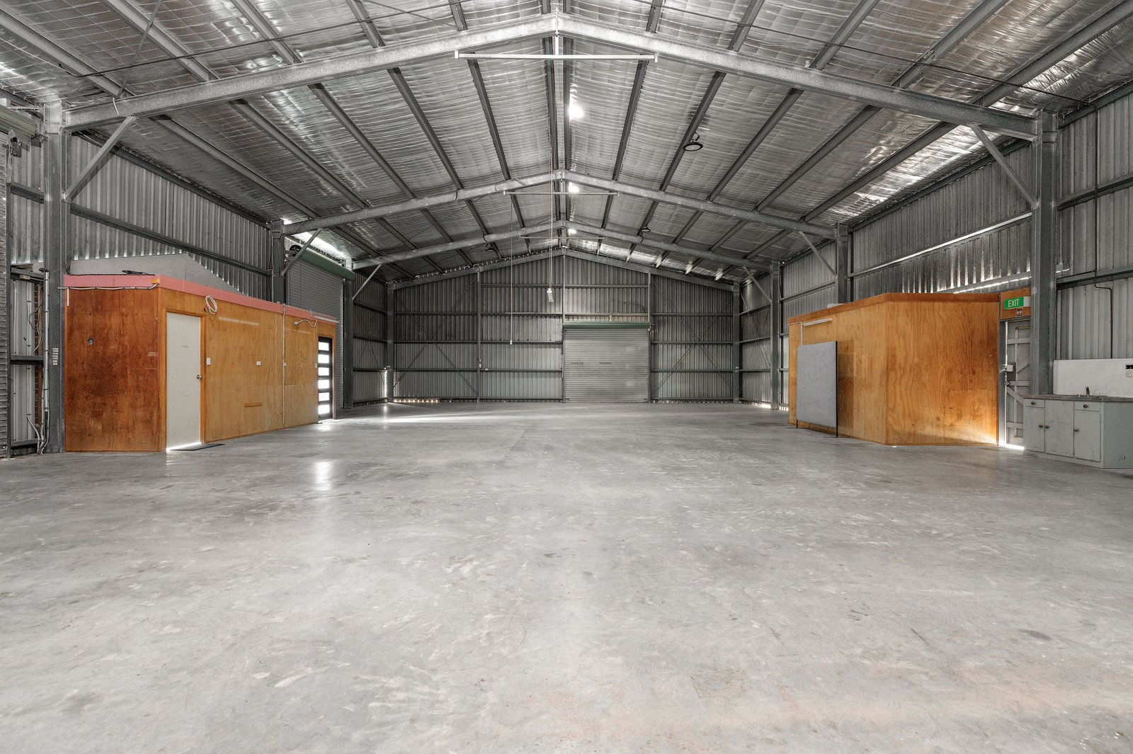 9 Du Rietz Court SOUTHSIDE 8