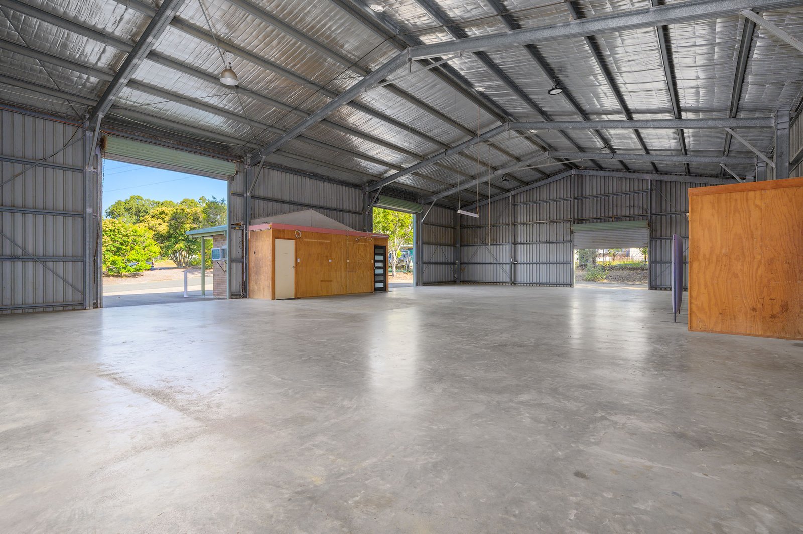 9 Du Rietz Court SOUTHSIDE 9
