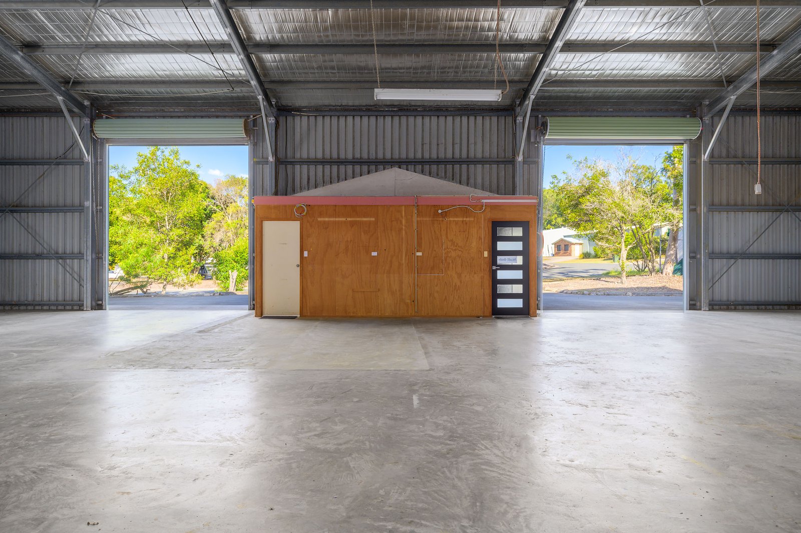 9 Du Rietz Court SOUTHSIDE 10