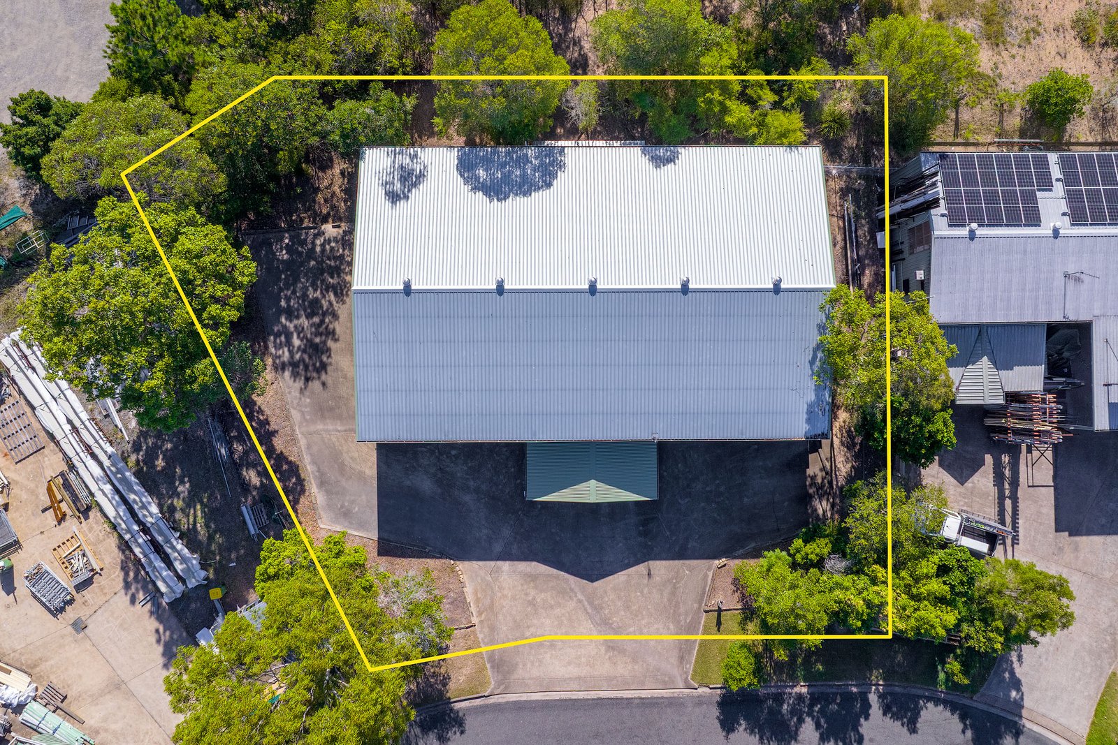9 Du Rietz Court SOUTHSIDE 11