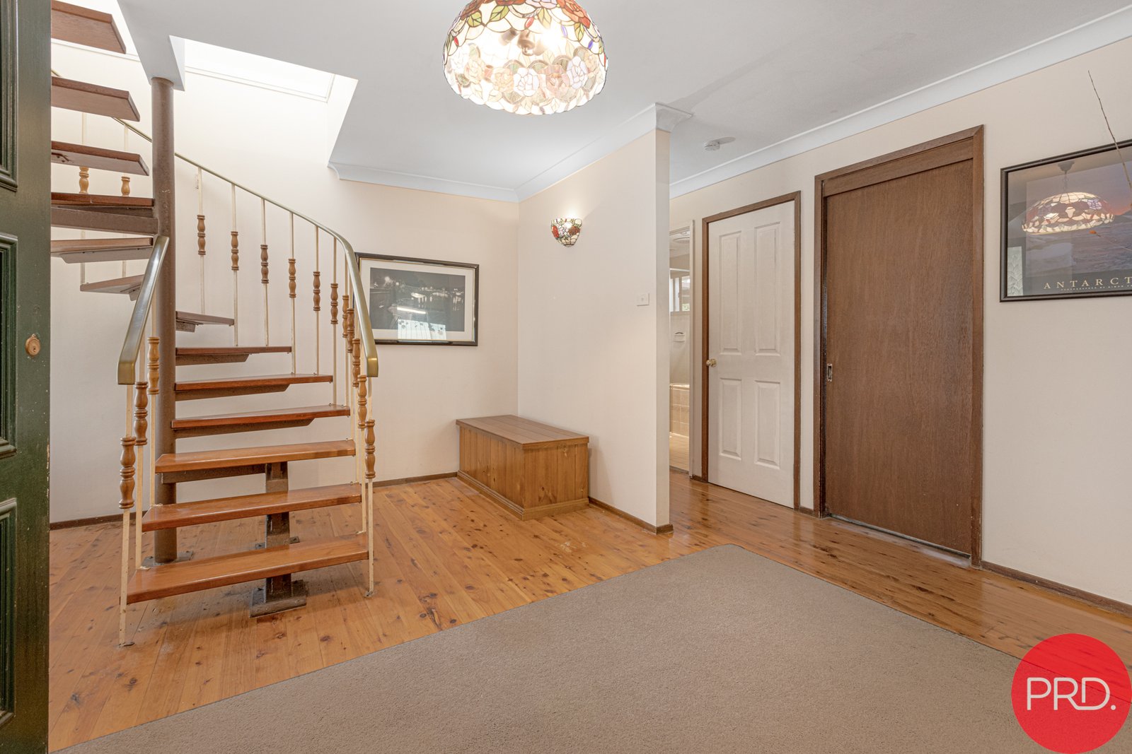 9 Dudley Close METFORD 3