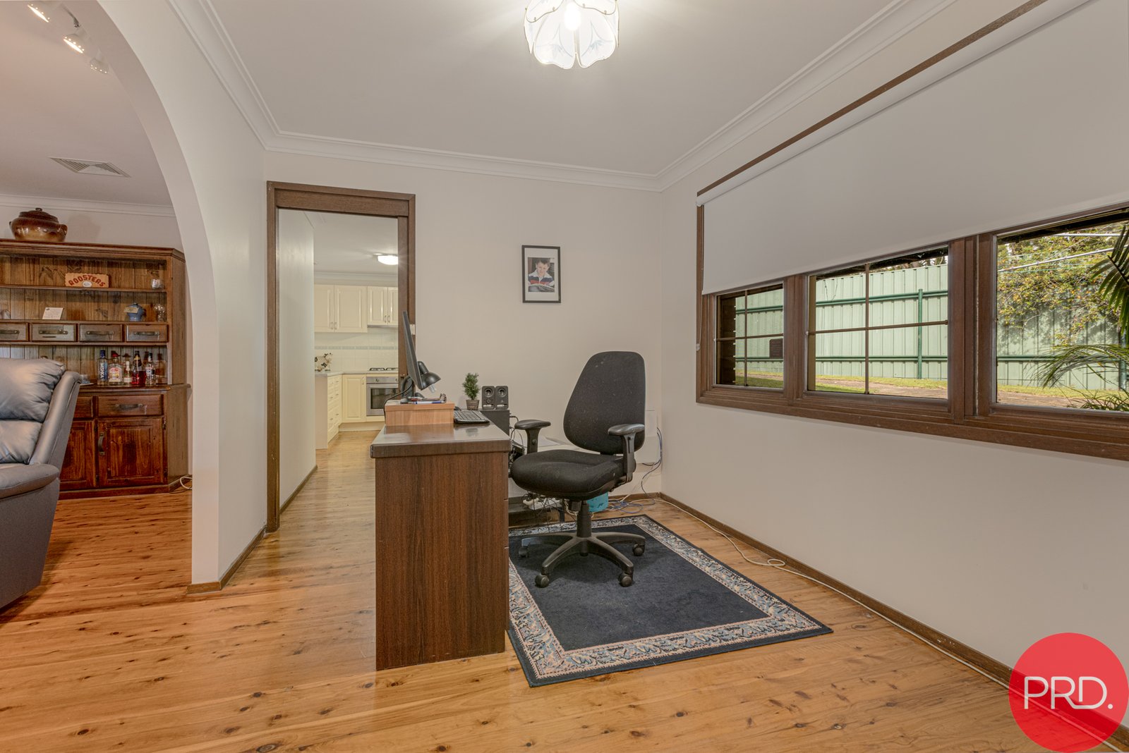 9 Dudley Close METFORD 9
