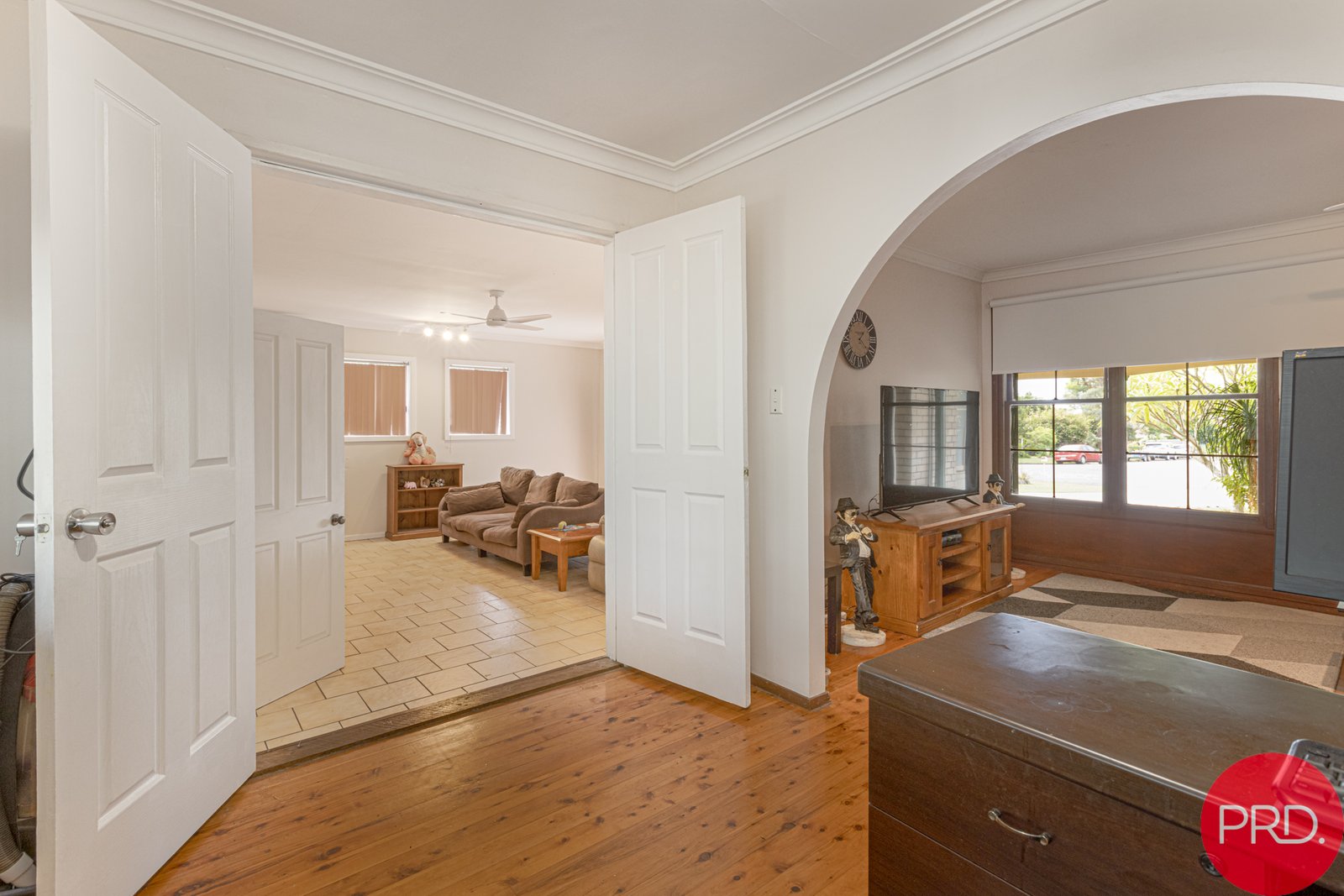 9 Dudley Close METFORD 11