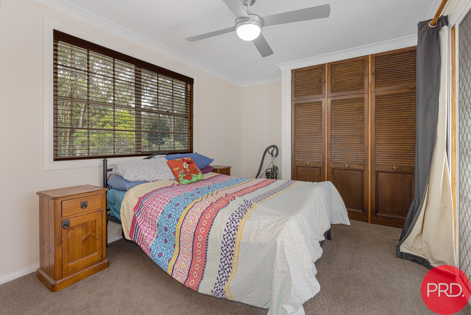 9 Dudley Close METFORD 15