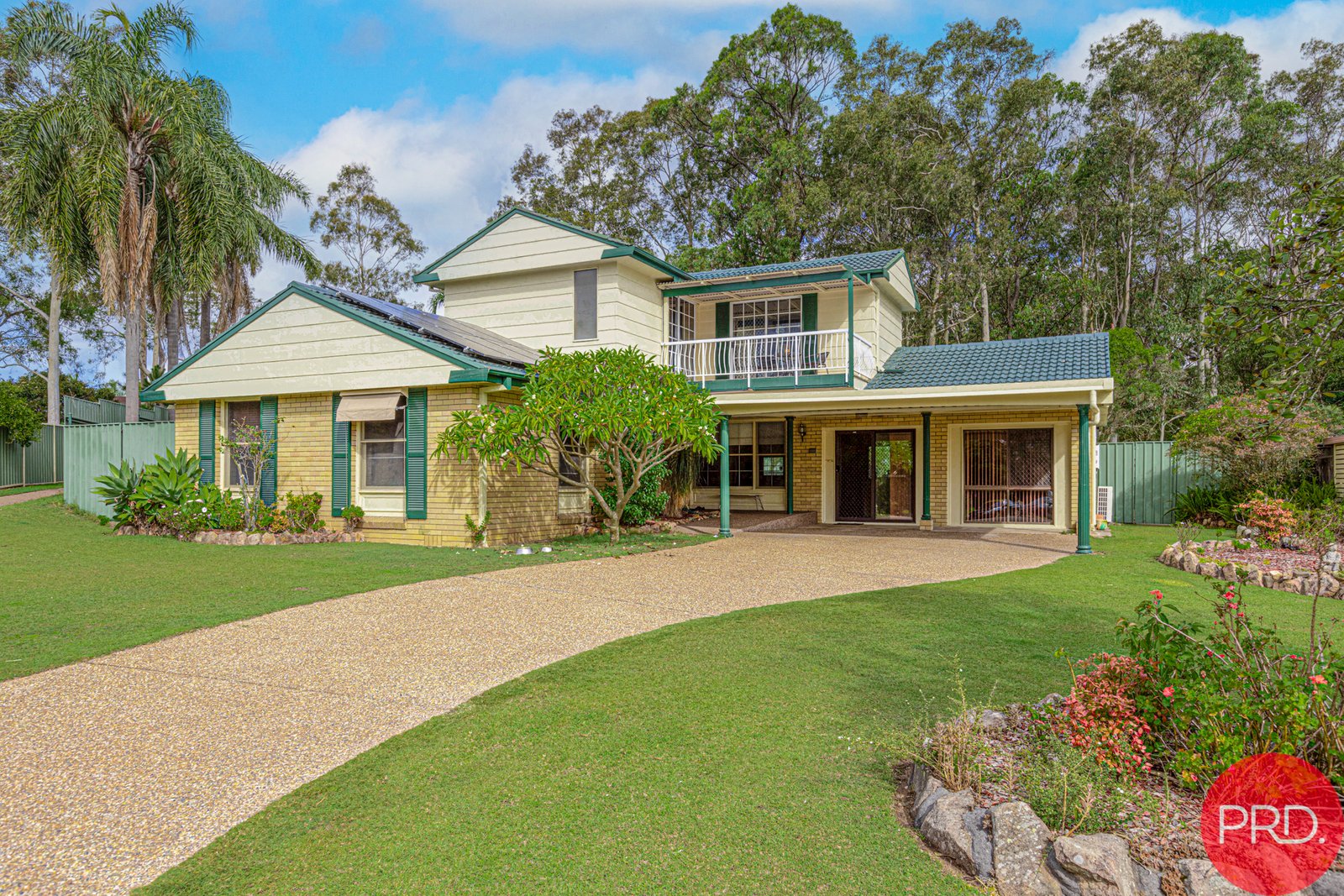 9 Dudley Close METFORD 31