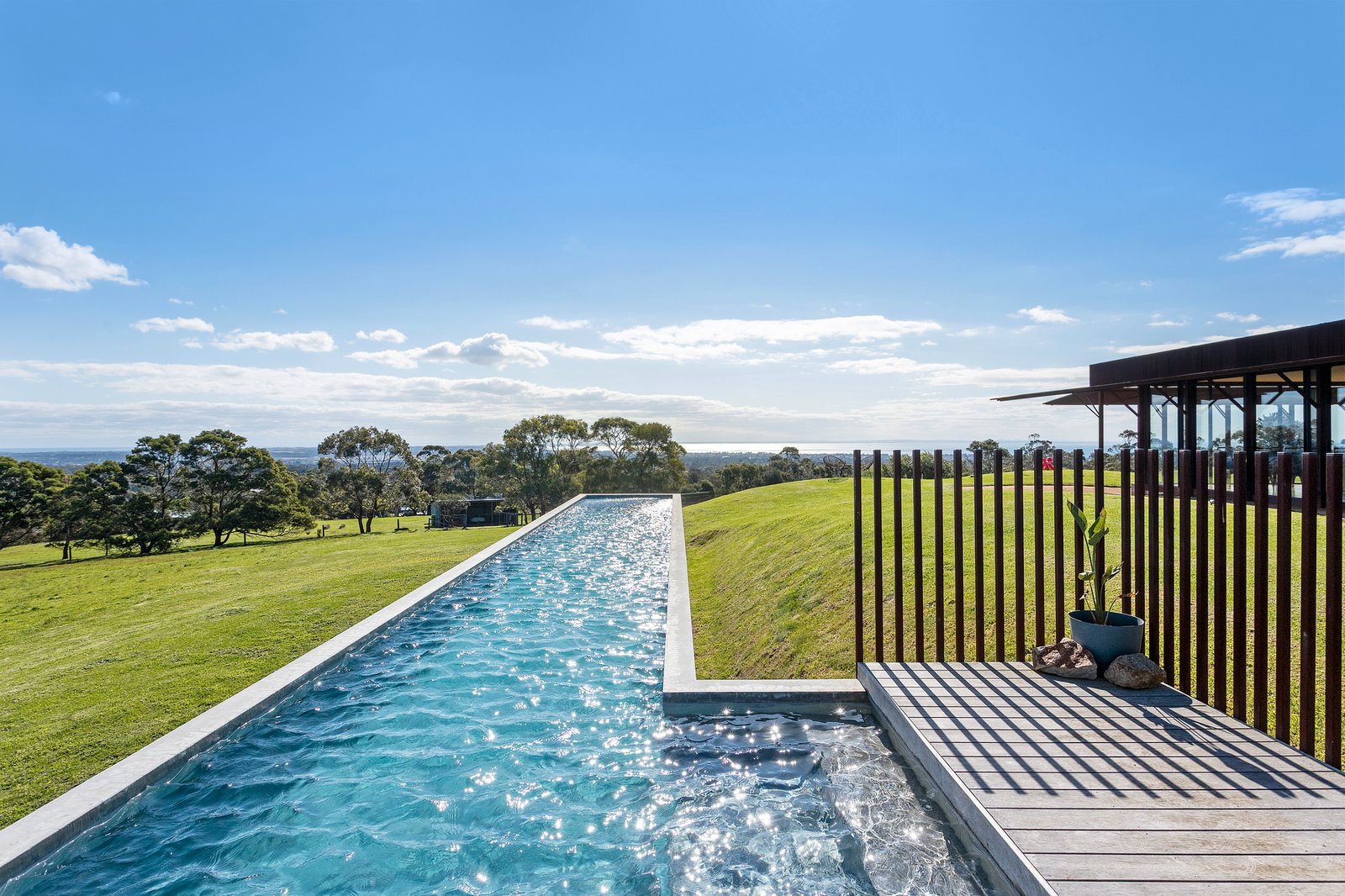 Gallery: 9 Duells Road