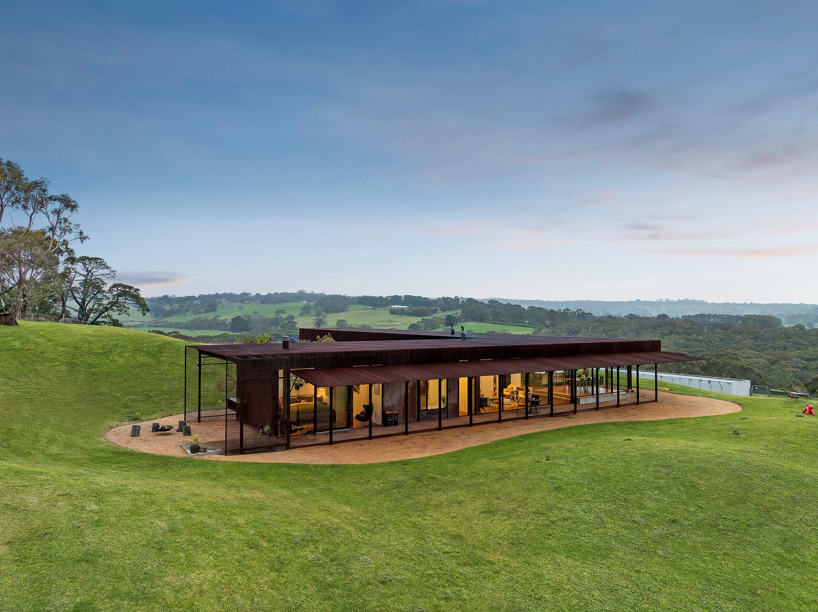 Gallery: 9 Duells Road