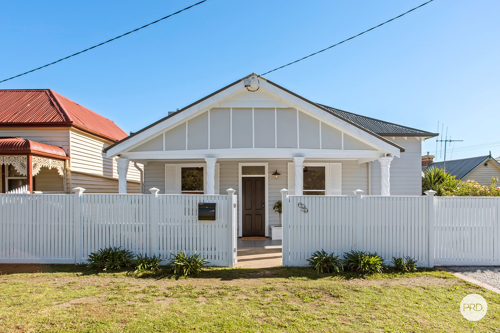 9 Duncan Street LONG GULLY 1