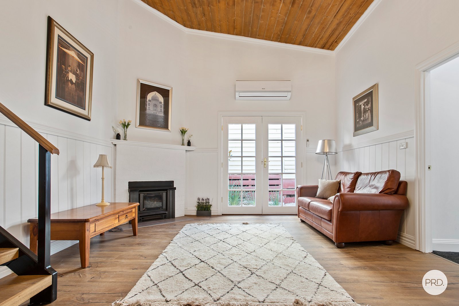 9 Duncan Street LONG GULLY 3