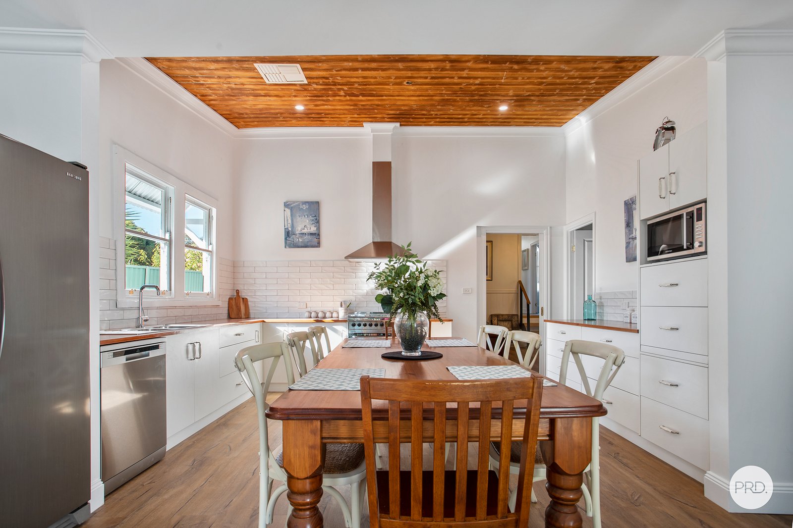 9 Duncan Street LONG GULLY 4