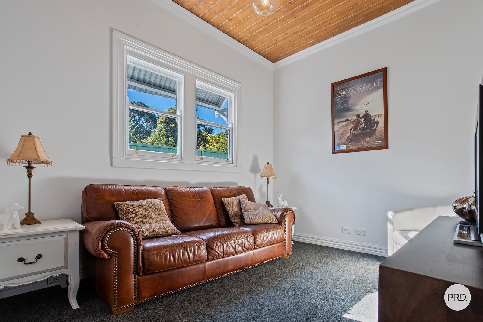 9 Duncan Street LONG GULLY 5