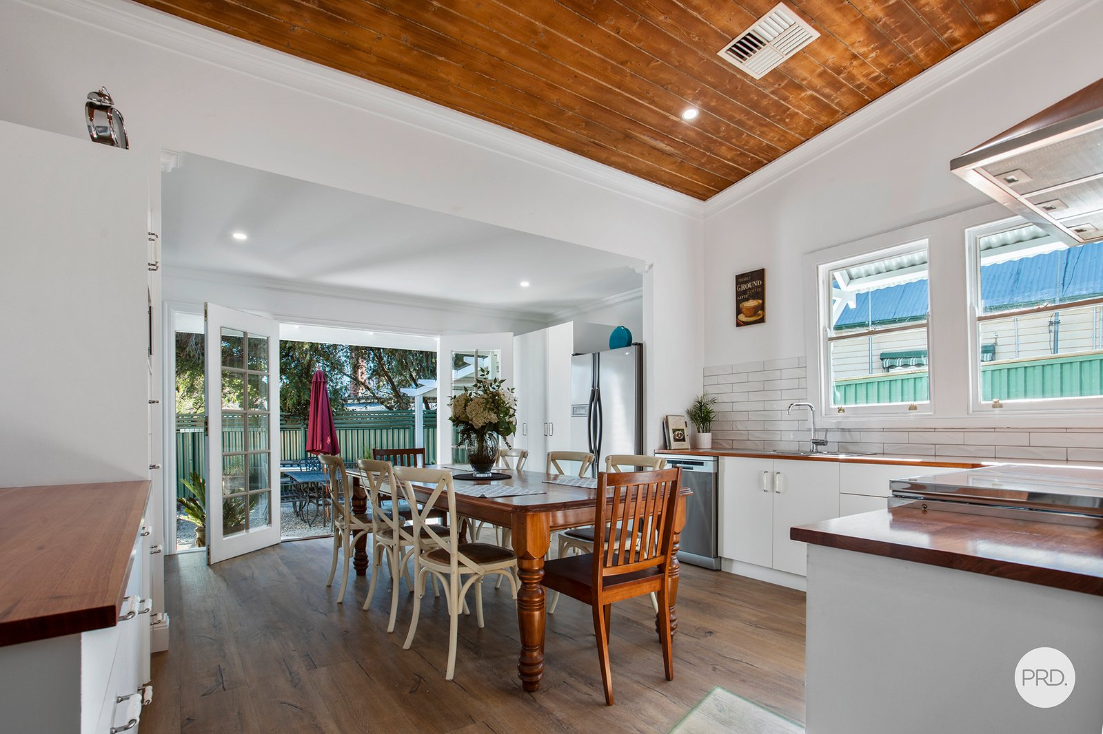 9 Duncan Street LONG GULLY 6