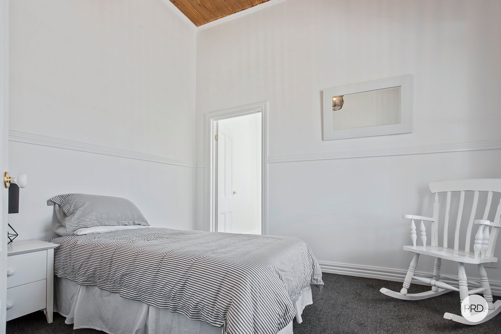 9 Duncan Street LONG GULLY 7