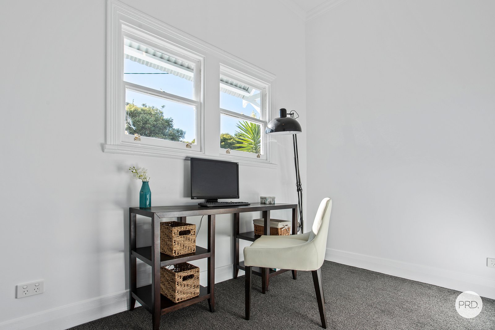 9 Duncan Street LONG GULLY 8