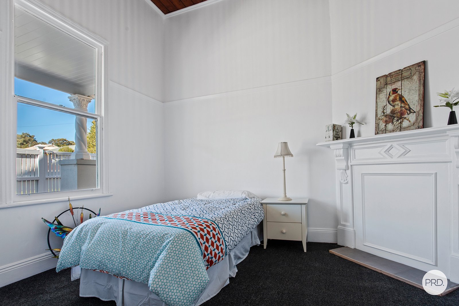 9 Duncan Street LONG GULLY 9