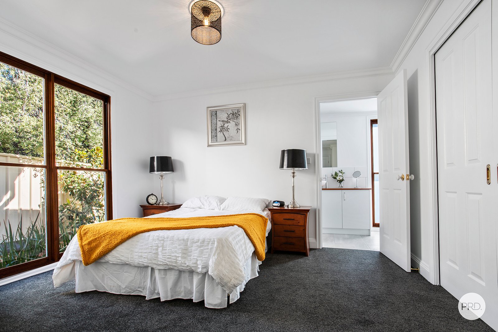 9 Duncan Street LONG GULLY 10