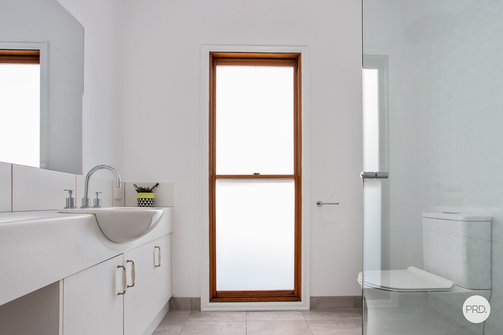 9 Duncan Street LONG GULLY 11