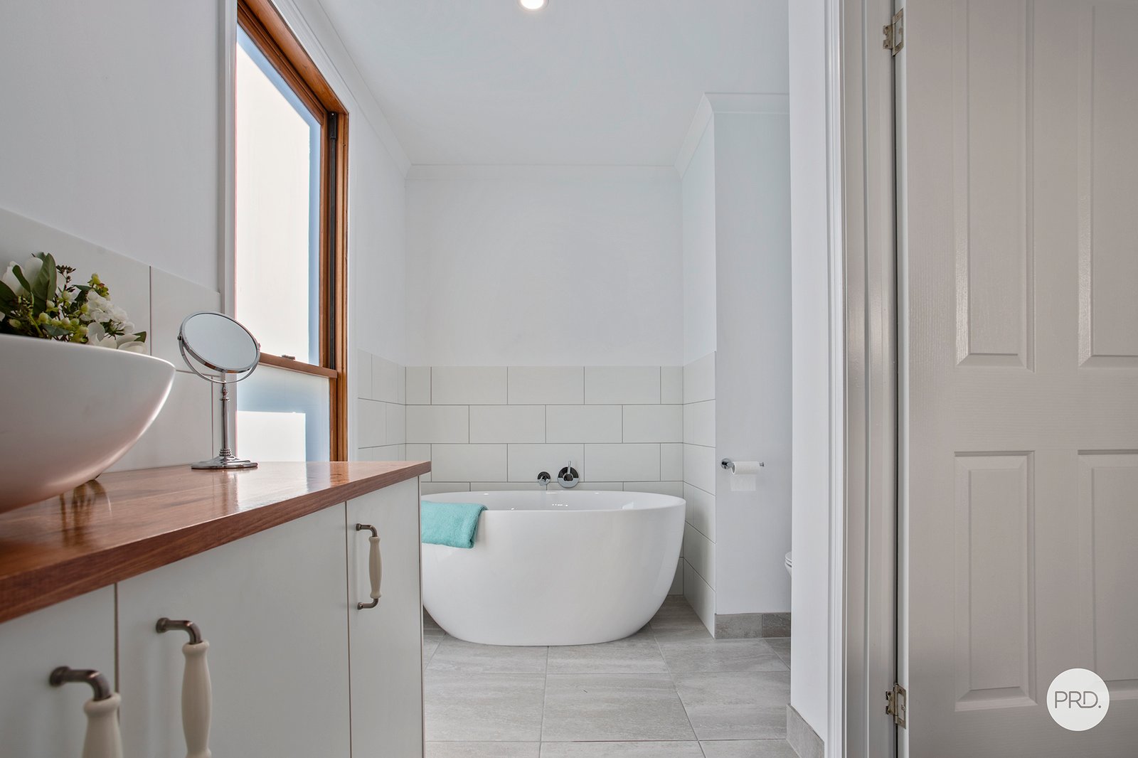 9 Duncan Street LONG GULLY 13