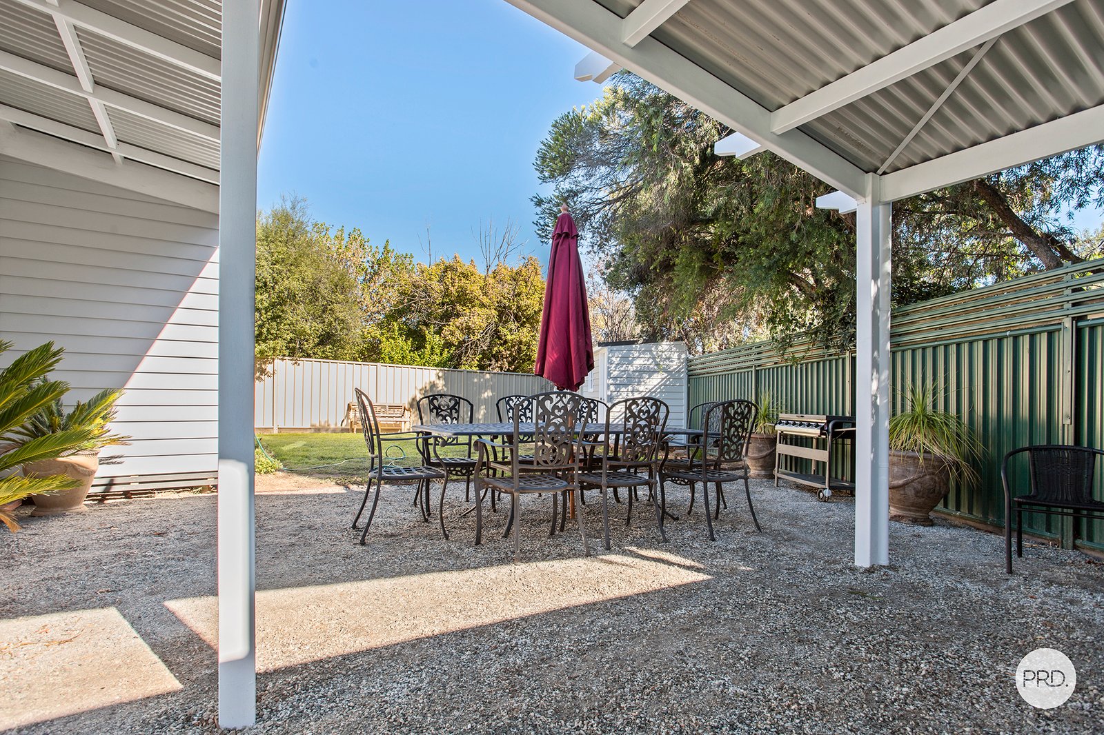 9 Duncan Street LONG GULLY 14