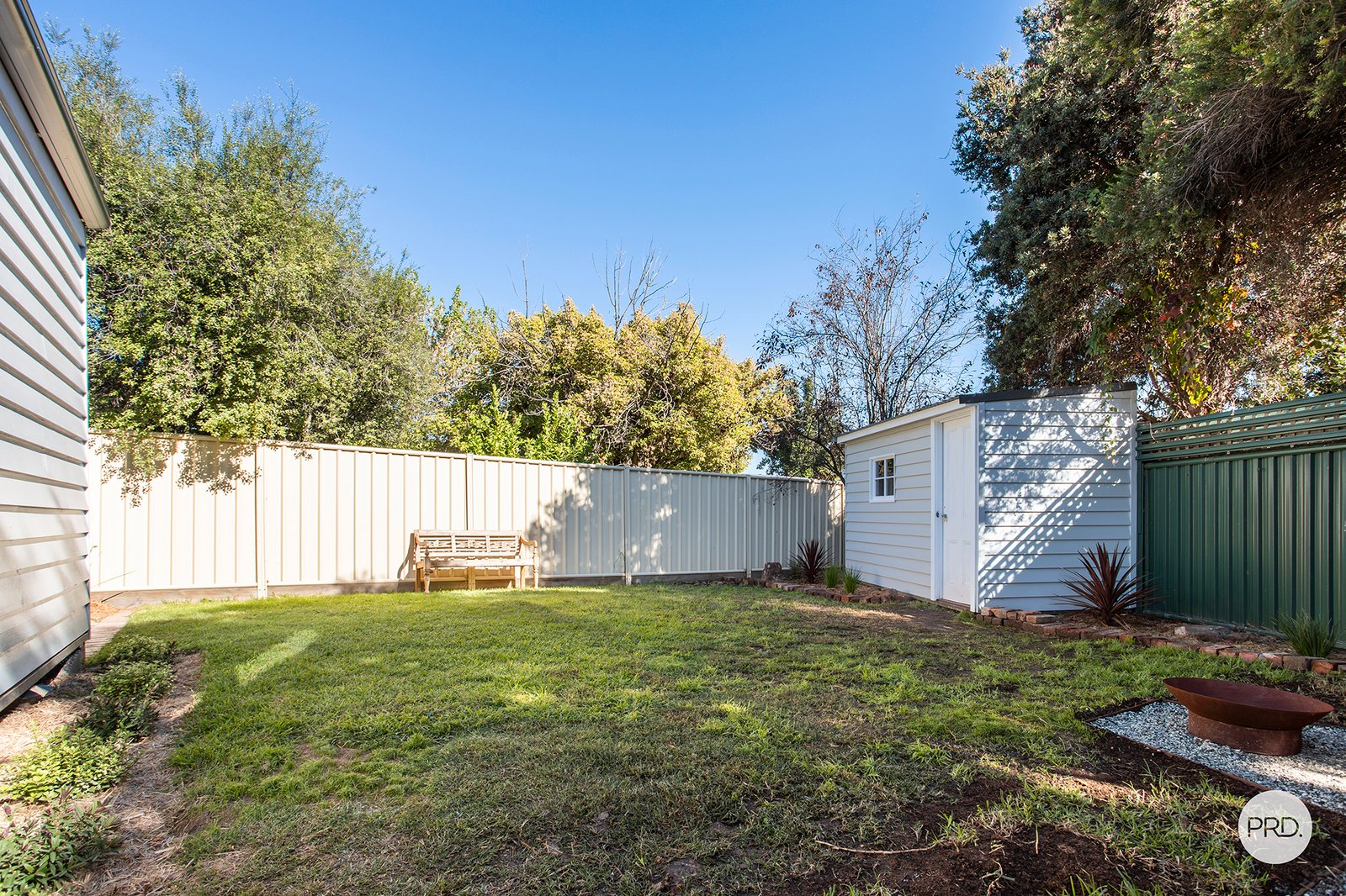 9 Duncan Street LONG GULLY 15