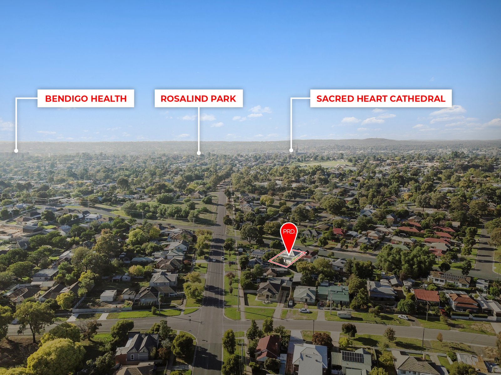 9 Duncan Street LONG GULLY 18