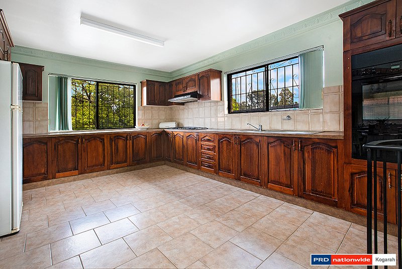 9 Duncan Street PUNCHBOWL 2