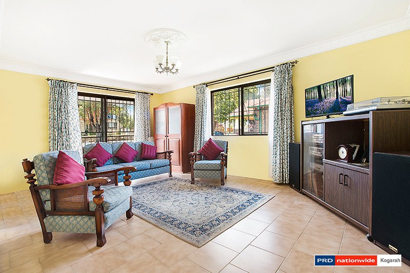 9 Duncan Street PUNCHBOWL 3
