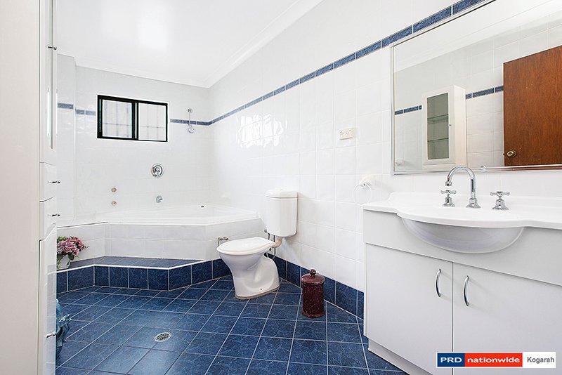 9 Duncan Street PUNCHBOWL 4