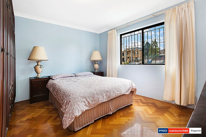 9 Duncan Street PUNCHBOWL 5