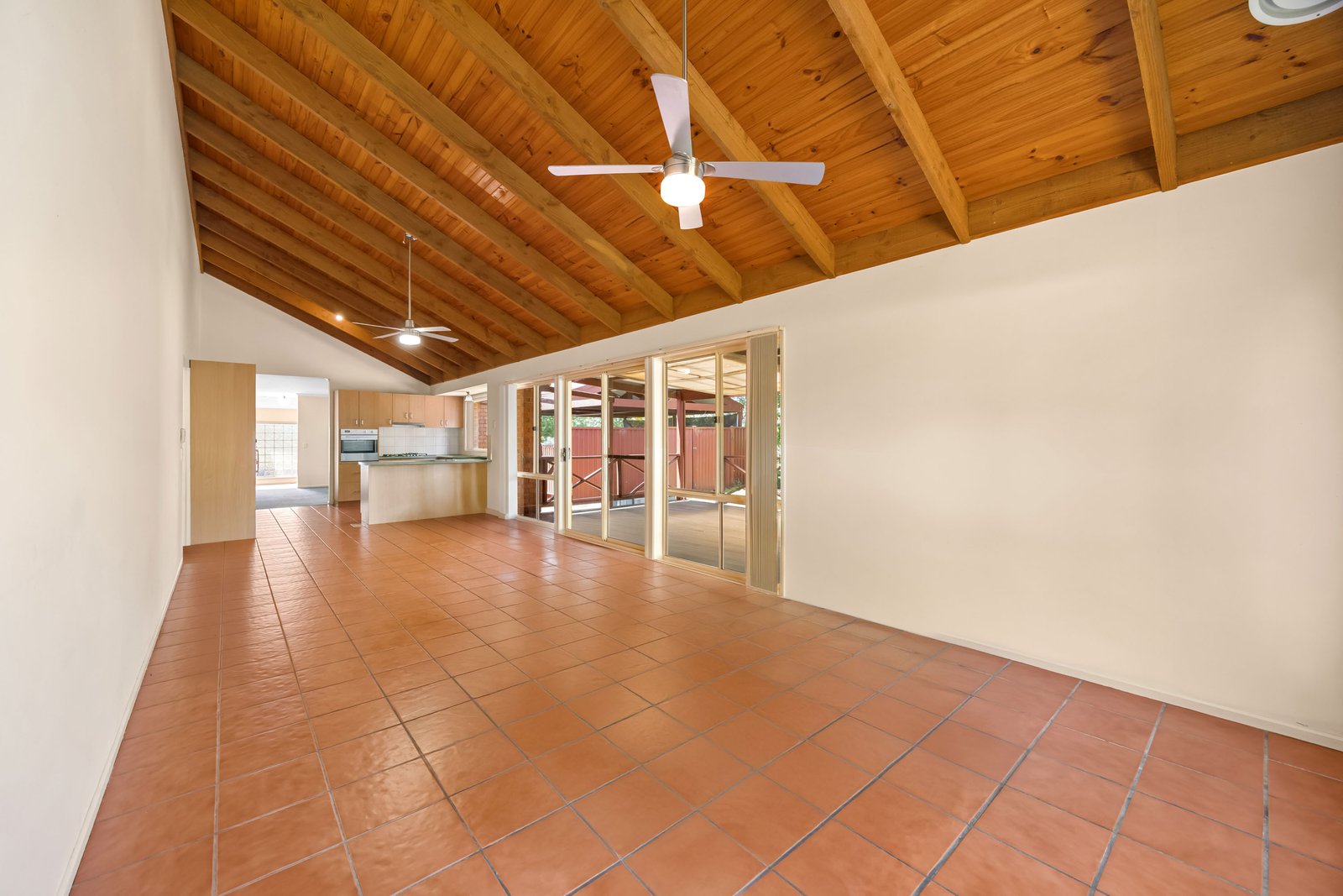 Gallery: 9 Dundas Place
