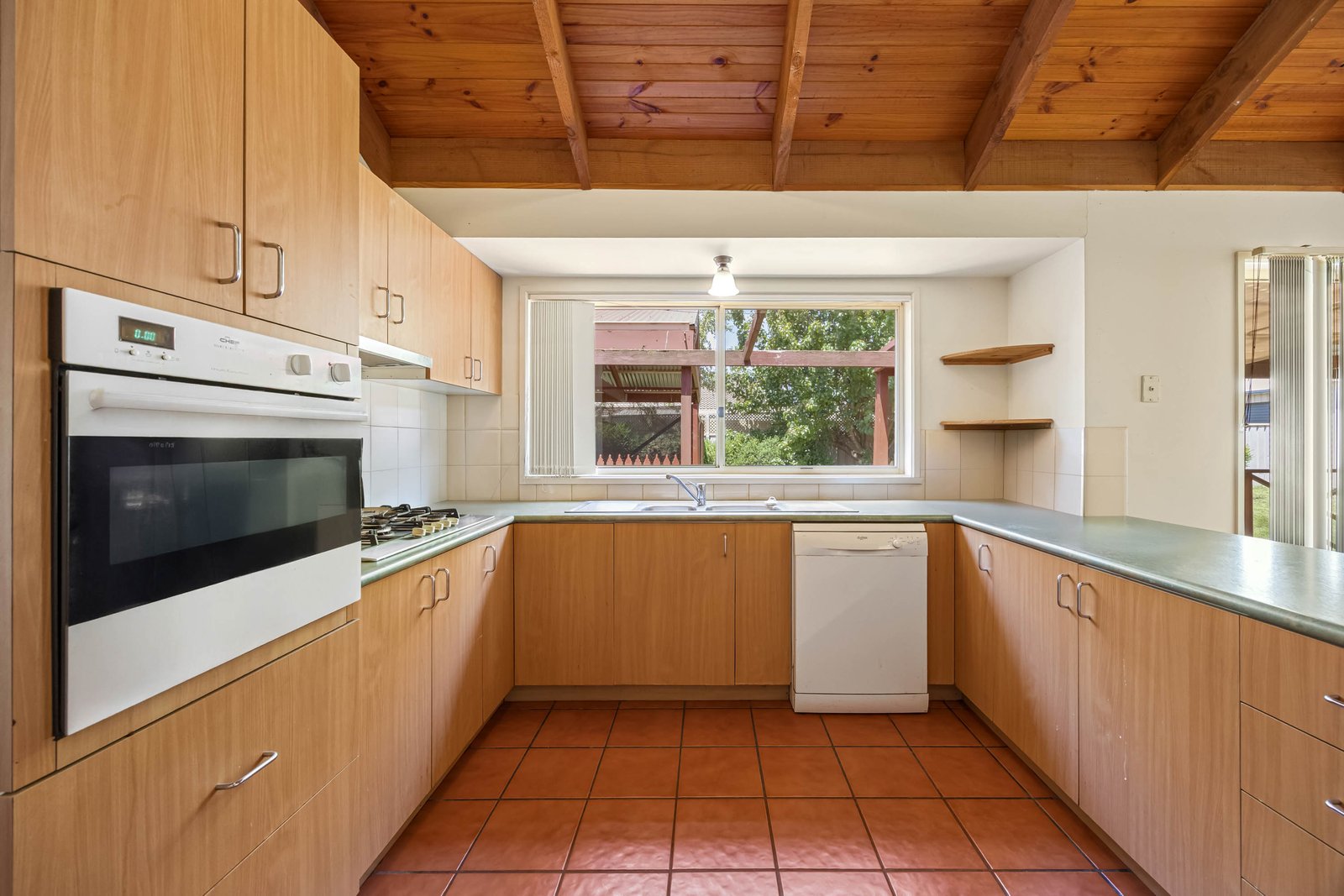Gallery: 9 Dundas Place
