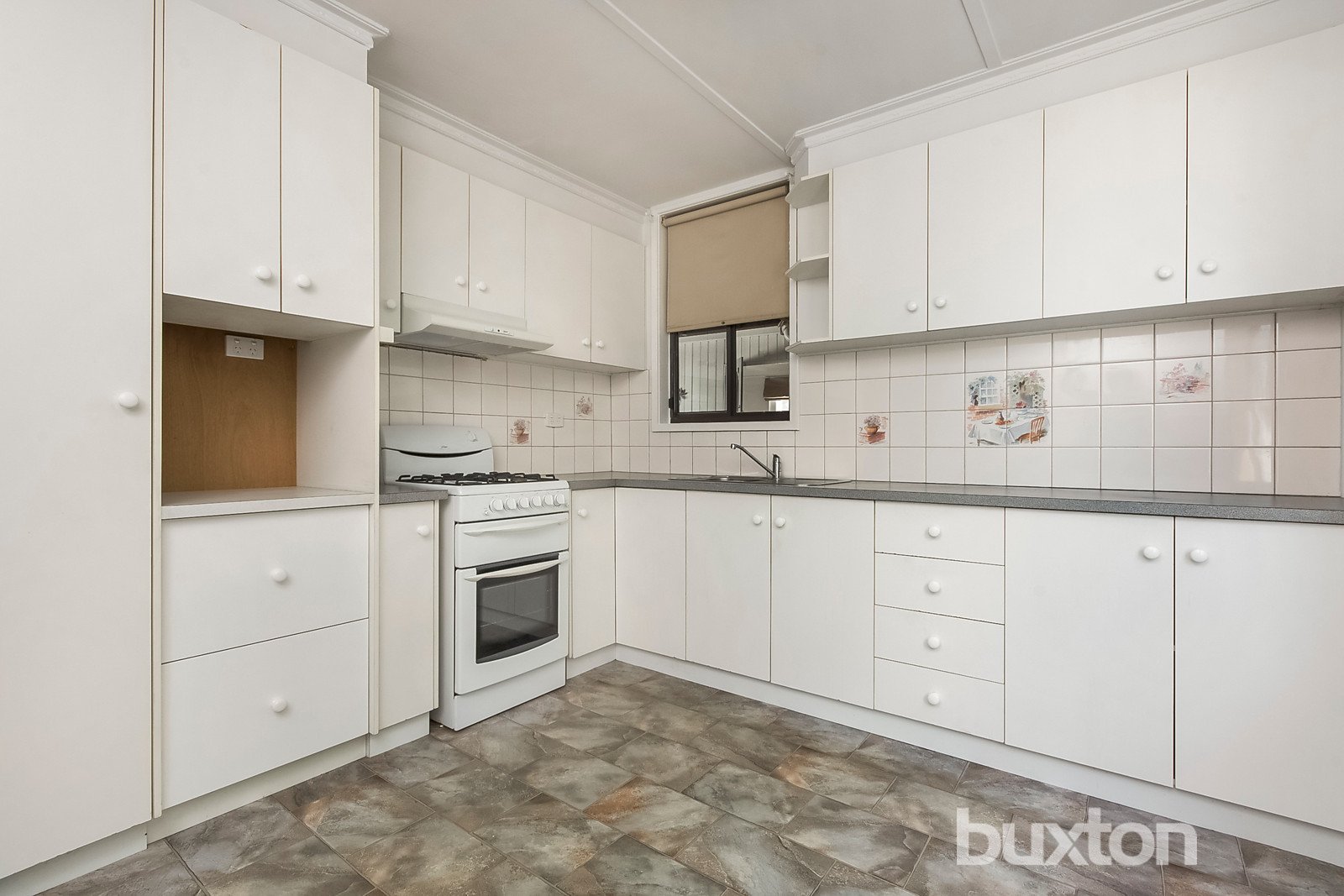 Gallery: 9 Dundas Street
